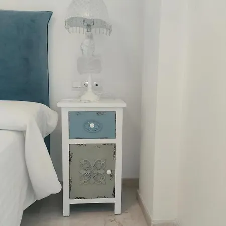 דירה Apartamento Centro Trinidad *