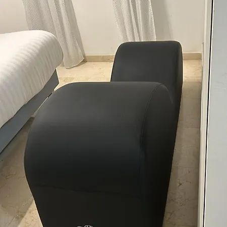 Apartamento Centro Trinidad דירה *