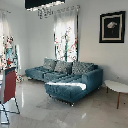 Appartement Apartamento Centro Trinidad *