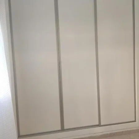 Appartement Apartamento Centro Trinidad Málaga